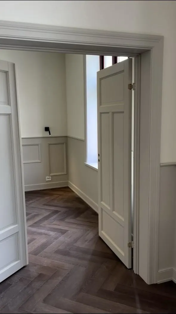 Prosjektbilde 51